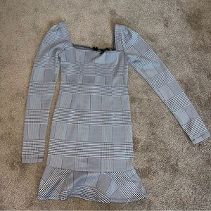 Forever 21 mini dress